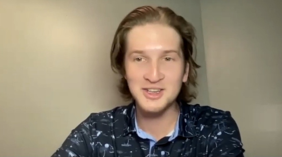 全民健身潮涌贵港 运动之城活力无限