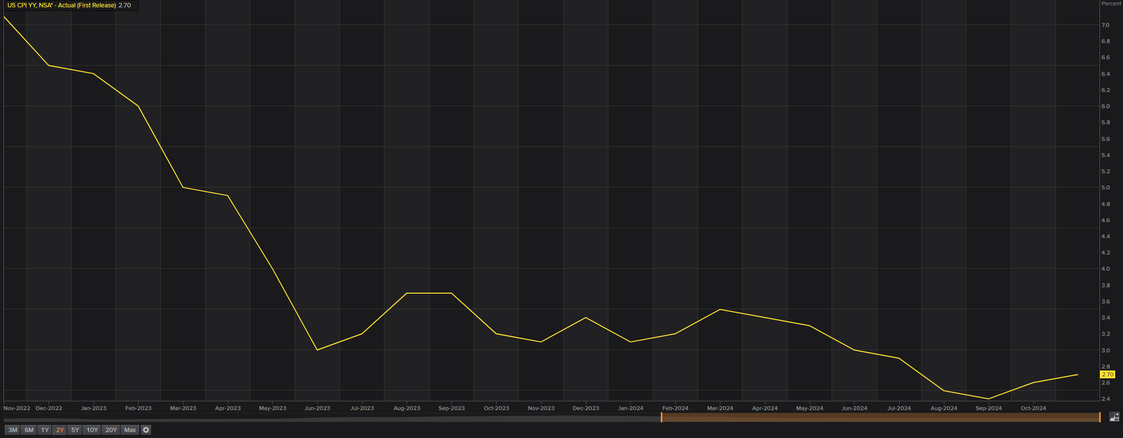 9月5日6时起,广州南站启用东广场巡游出租车场