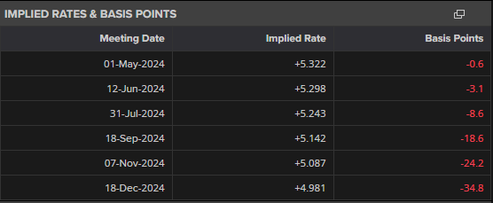 工行肥东新区支行强化反诈宣传守护好群众&ldquo;钱袋子&rdquo;