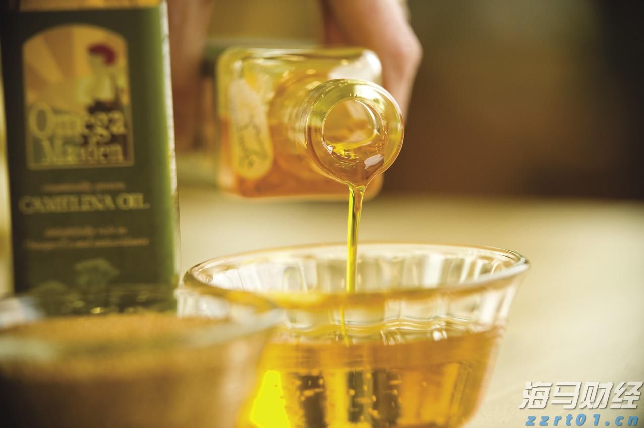 广东5所高校正式获批推免资格