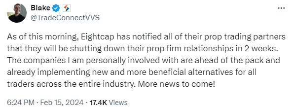 阿斯麦(ASML.US)在财报发布后回购近3000万美元股票