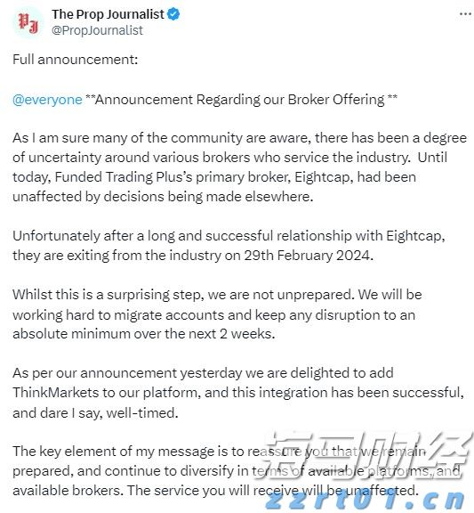 阿斯麦(ASML.US)在财报发布后回购近3000万美元股票