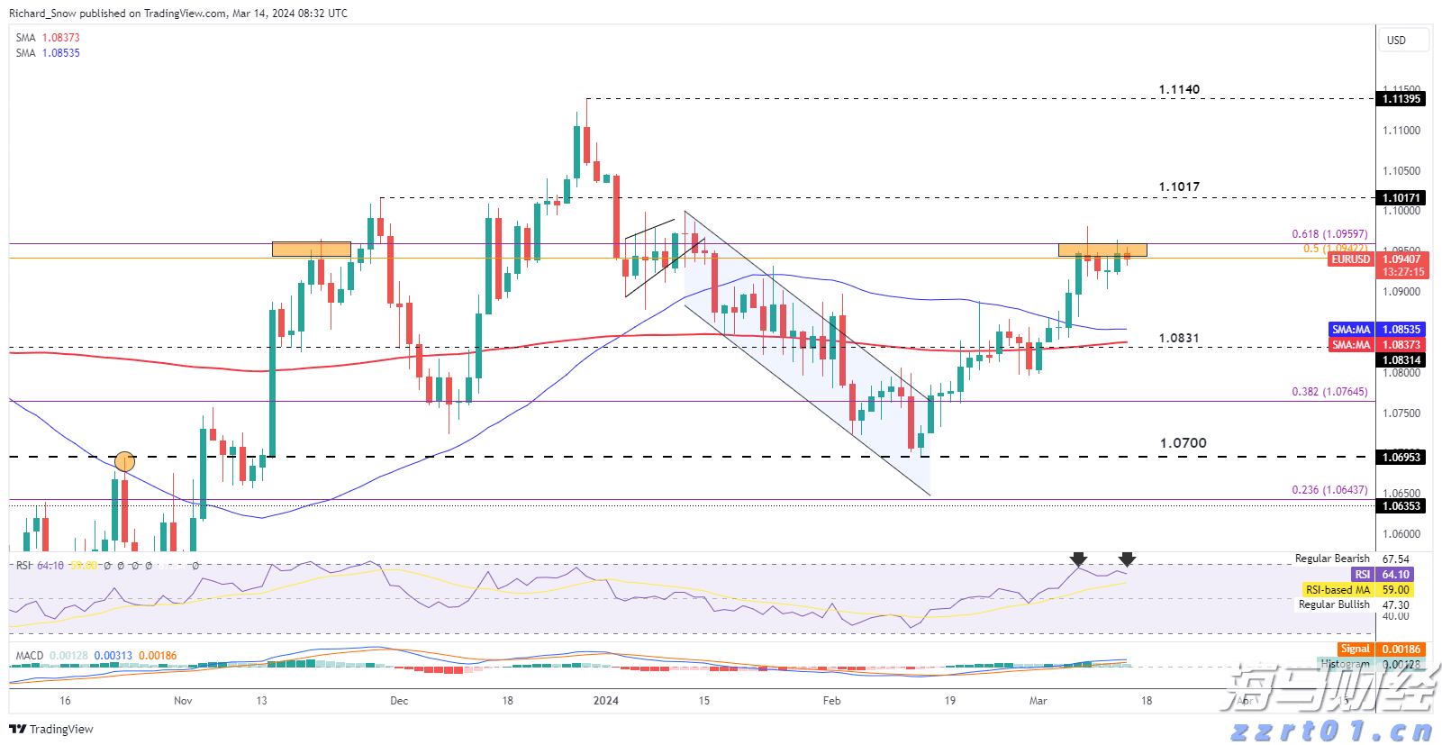 全国人大代表蒙全:把基层声音带到北京