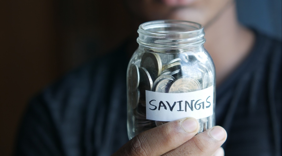 亚洲杯开门红!中国男篮93:88战胜东道主沙特队