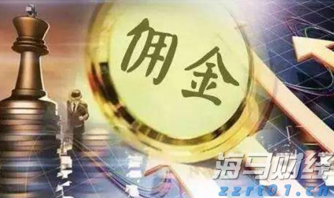 崔东树:7月动力电池市场表现强劲,磷酸铁锂电池的优势明显