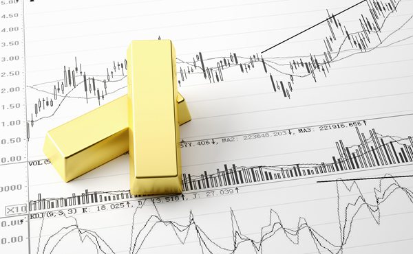 外资公募的调仓路径揭示了新趋势