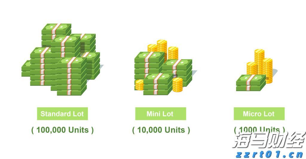 暑运收官,广珠城际珠海车站到发旅客388.30万人次
