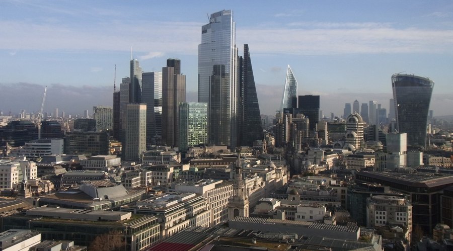 特朗普迎来任命机遇！美联储理事库格勒辞职