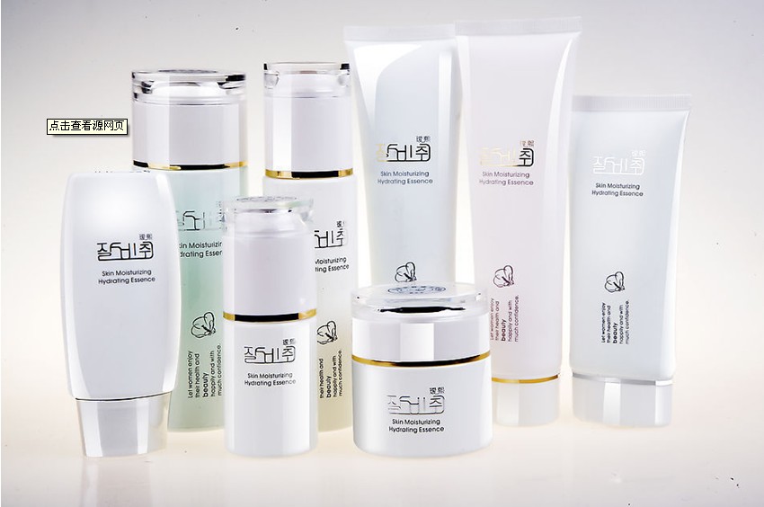 全市农业农村重点工作分析调度会召开