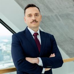 工商银行马鞍山当涂支行“三链融合”赋能乡村振兴