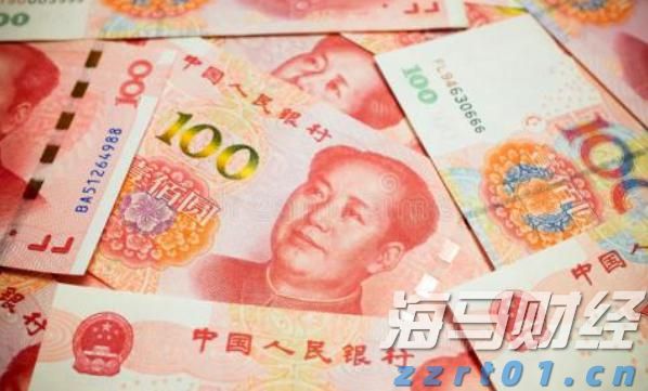 GPT-5令人失望,AI的发展是否遇到瓶颈?