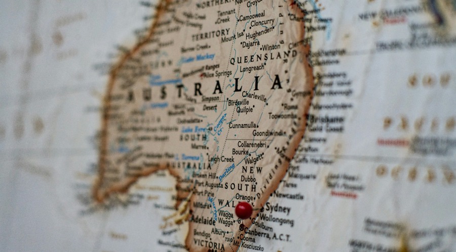 暴雨预警升级 南方部分地区进入本次降雨过程最强时段