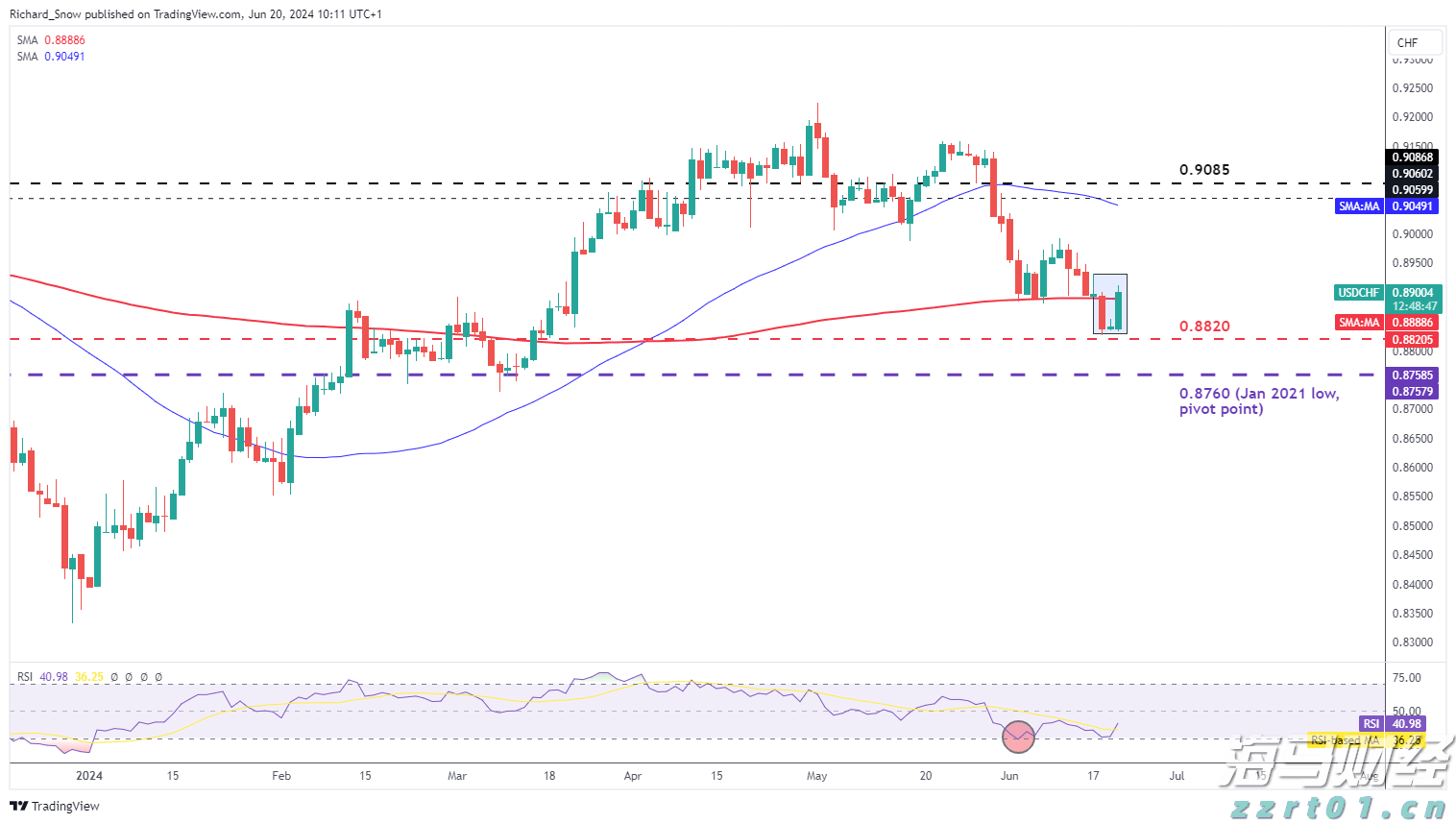 珠海机场北快线北段工程Y1隧道贯通