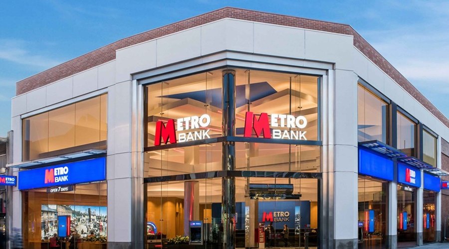 汇丰预计美股盈利增长将在下半年放缓