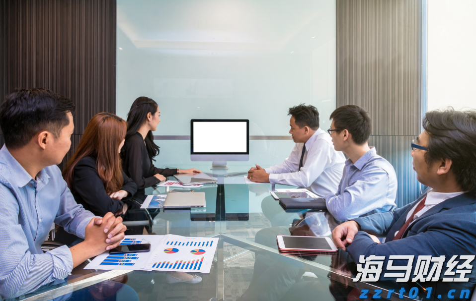 恒指牛熊街货比(71:29)︱7月31日