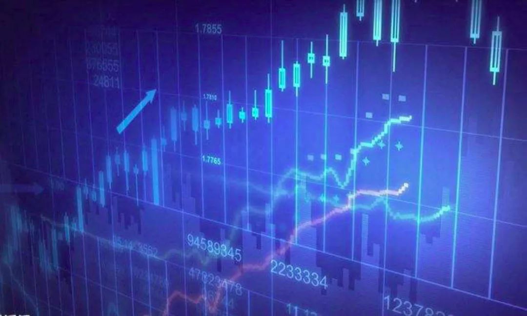 诺如病毒开始进入流行期,预防感染要做好这五点