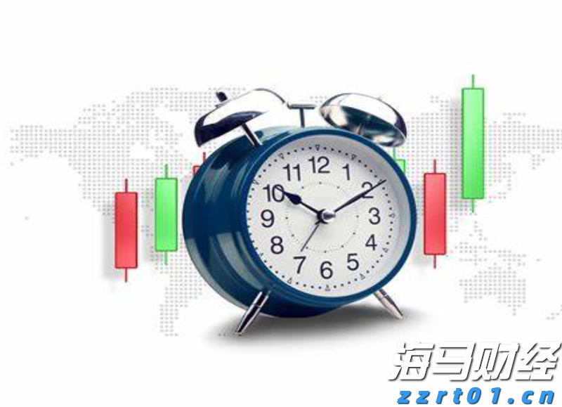 泰康人寿安徽分公司：投资者的眼泪，不该为无知而流