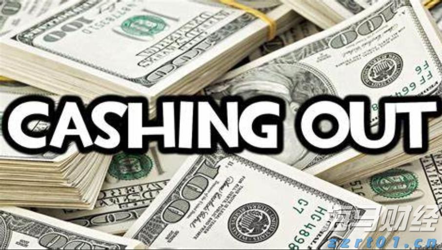 华领医药-B(02552)预期中期溢利约11.84亿元 商业化移交效率提升