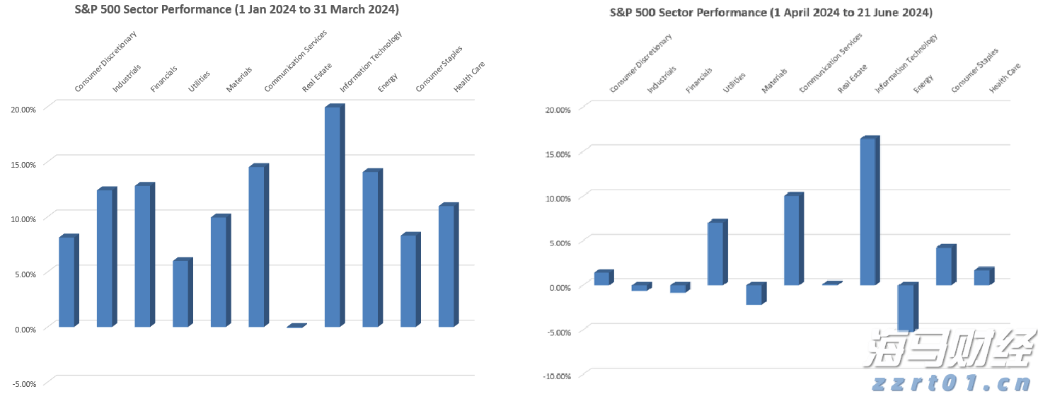 工商银行马鞍山当涂支行“三链融合”赋能乡村振兴