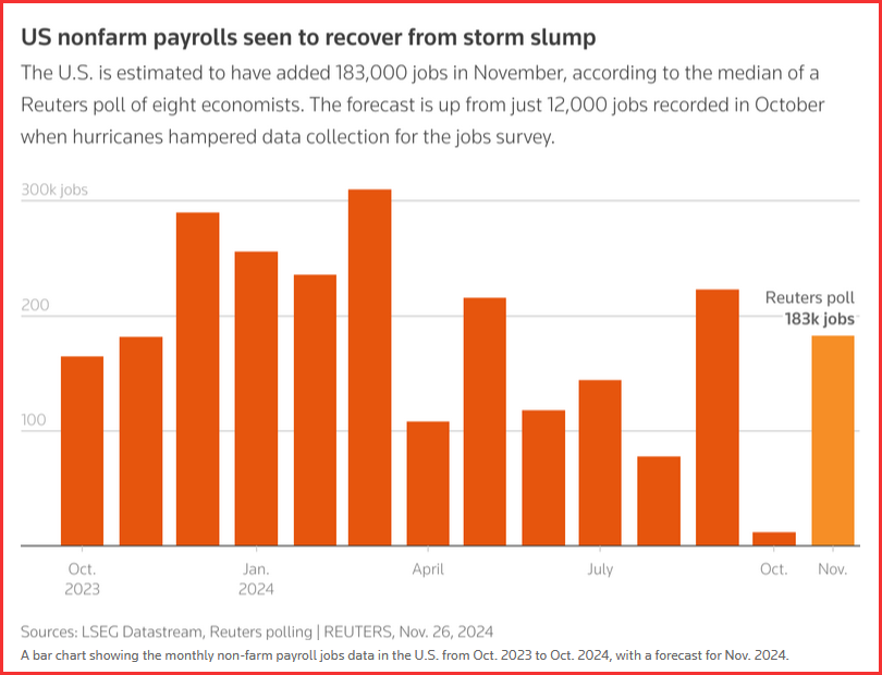 整治案件1082个 挽回损失65.3万元|“四轮驱动”助力江西打好整治养老诈骗攻坚战