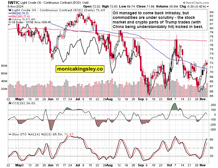 海南自由贸易港封关安排详解:零关税商品范围扩大,贸易和数据流动全面放宽