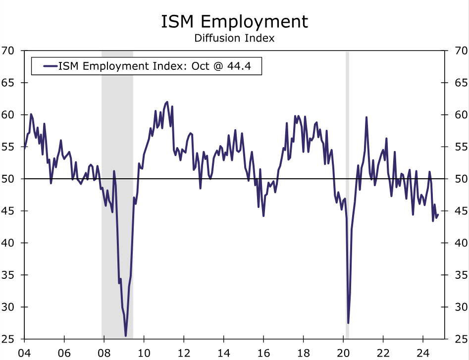 多举措赋能！梅州首单数据知识产权质押融资落地