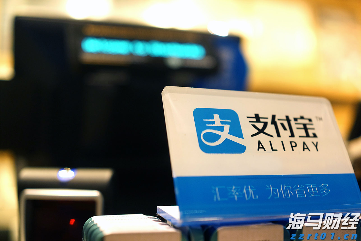 一季度全市公共资源交易金额约16.64亿元