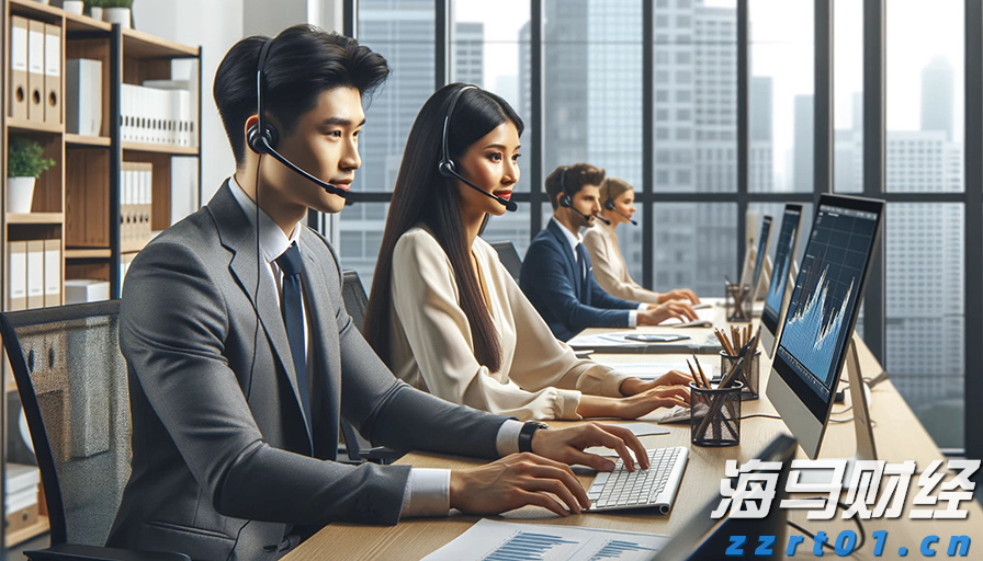 美国得州洪水造成至少13人死亡 逾20名夏令营儿童失踪