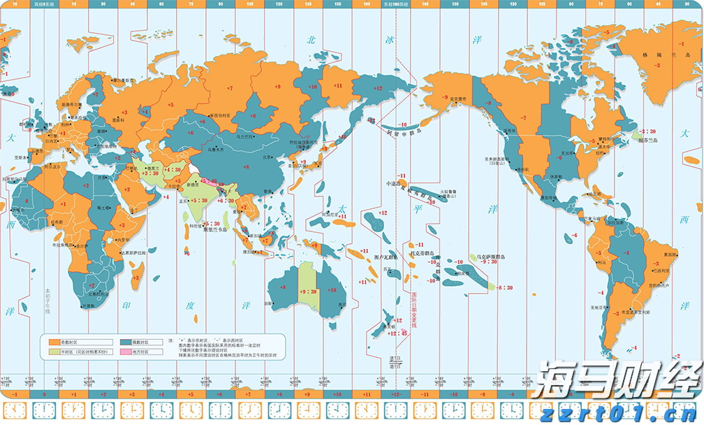 童谣为文化血脉注入新活力