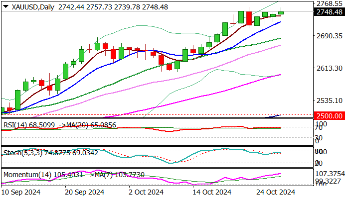 黔西南州六所幼儿园通过省级示范幼儿园评估复查