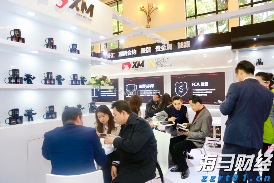 公募基金二季报解析:规模接近34万亿人民币创历史新高 净利润超3800亿