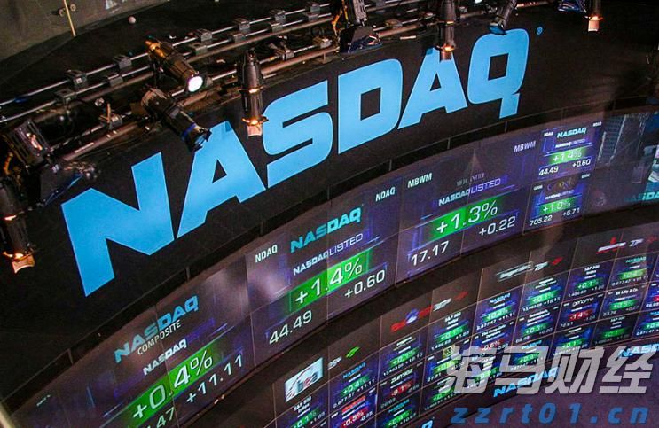 IDC:2025年第二季度中国智能手机市场结束六季度增长 华为重返市场第一