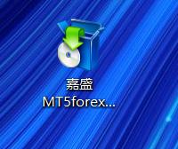 张家口市启动重大气象灾害(暴雨)四级应急响应