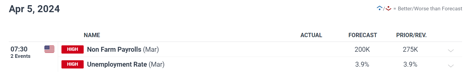 崔东树:2025年1-6月进口汽车22万辆 同比下降32%