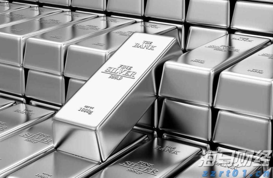 协合新能源(00182)的高质量发展路径:从“量”到“质”的转型升级