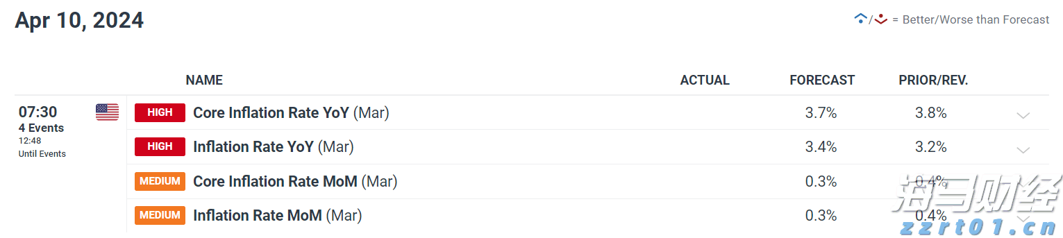 特朗普:双方暂未达成协议,但接近