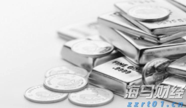 珠海传媒集团全面吹响系统性变革号角！