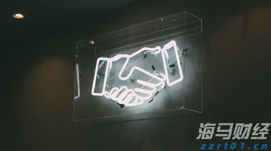 高一学子寄情加油视频,助力高三考生逐梦高考