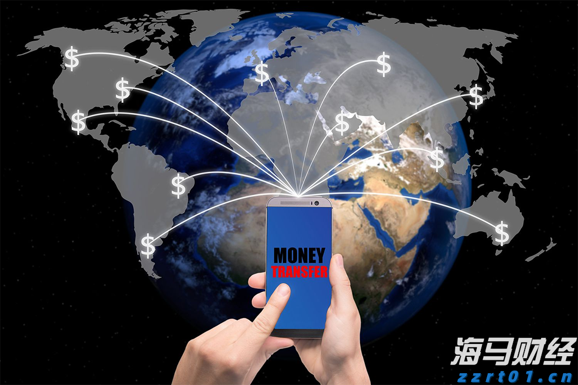 香港金管局：认可机构的存款总额在6月份上升0.9%