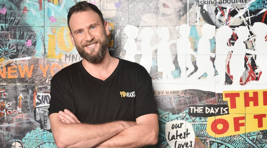 湾韵丨碧海蓝天间的从容