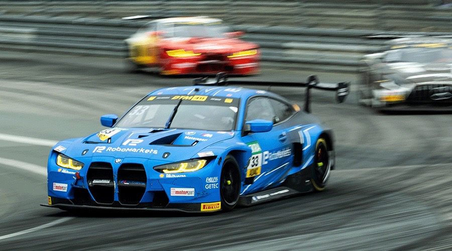 澳门特区第八届立法会选举竞选活动开始