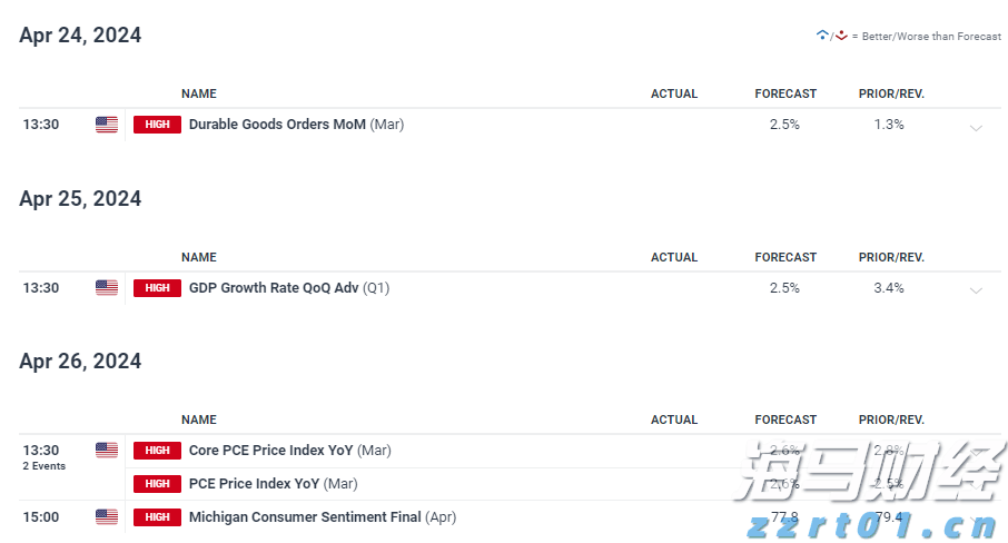 珠海市退役军人事务局开展抗战胜利80周年纪念活动