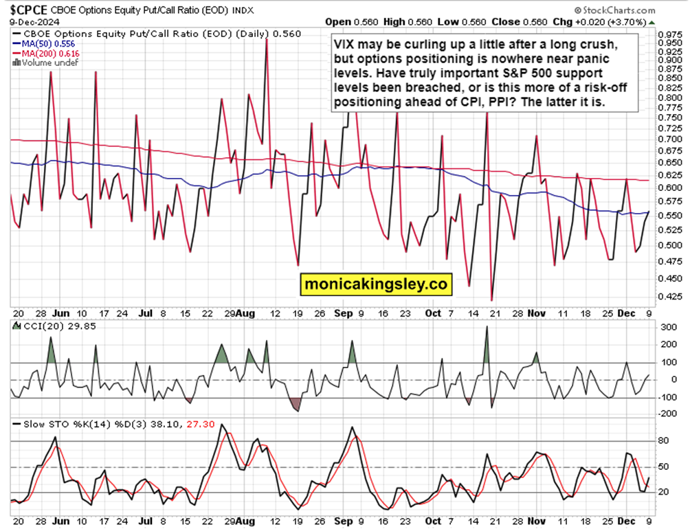 我市一季度招商引资实现“开门红”