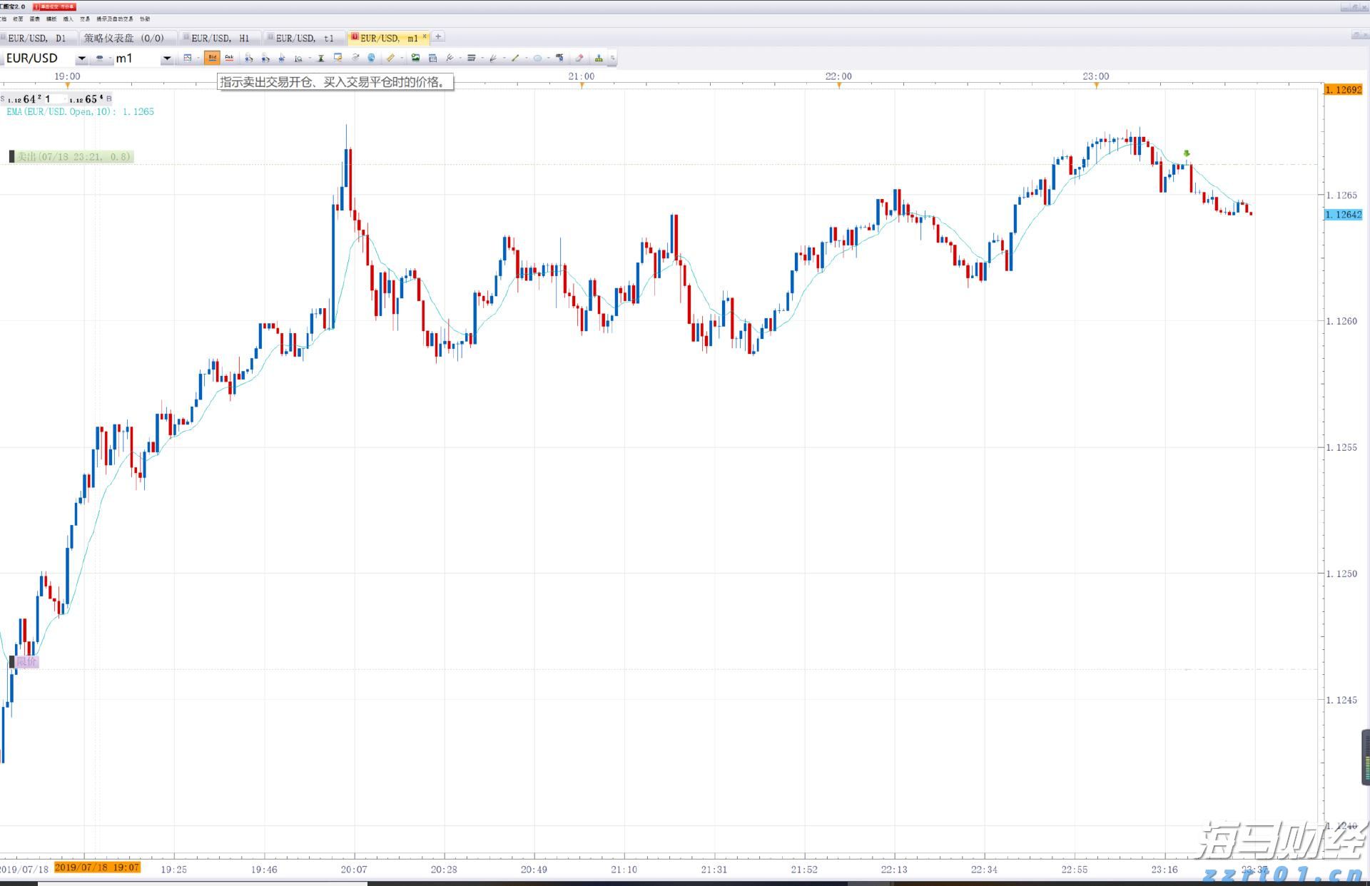 全市人大系统党的建设暨宣传工作经验交流会召开