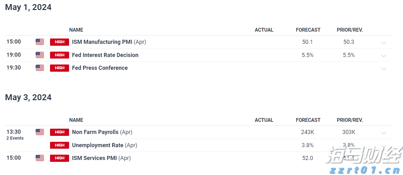 泰康人寿安徽分公司提醒您:投资不是“盲盒”,别用本金赌运气