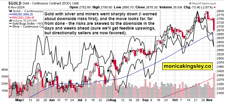 市领导到桂平平南调研维稳工作